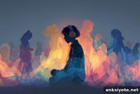 How Music Reduces Loneliness and Builds Social Connection