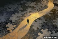 Why Most Adults Over 40 with Autism Go Undiagnosed