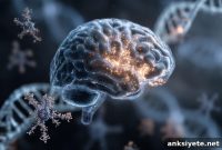 Could a Common Virus Trigger Parkinson’s Disease?