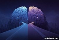 How Depression Impairs Learning to Avoid Negative Outcomes