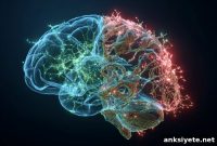 Alzheimer’s Driven by Epigenetic Breakdown, Not Just Plaques