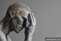 Chronic Stress Pushes Immune Cells Into Brain Fueling Depression