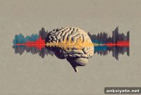 3-Minute Brainwave Test Detects Alzheimer’s Years Early