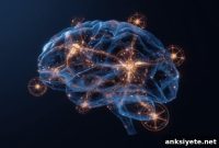 Brain Map Reveals How Decisions Form Across the Brain