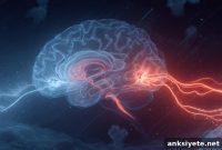 Fear Extinction: How the Brain Erases Traumatic Memories