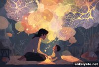 Why Babies Babble: New Study Sheds Light on Language Origins