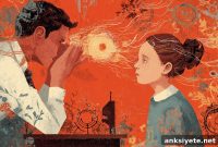 Autism-Linked Gene Alters Brain’s Social Hormone Signals
