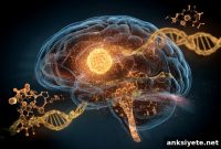 Dietary Intervention May Slow Aggressive Brain Tumor Growth