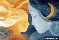 How Breast Milk’s Body Clock Helps Baby Sleep