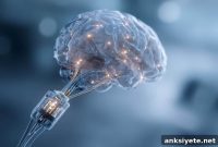 Wireless Implant Enables Targeted Deep-Brain Drug Delivery
