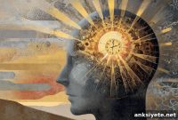 Chemotherapy Drug Disrupts Circadian Clock, Study Finds