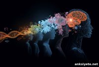 New Study: Brain Evolution May Explain Rising Autism Rates