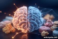 Scientists Uncover Brain Dial That Regulates Hunger