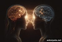Why Our Brains Believe Friends’ Lies