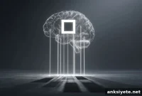 How Illusion-Creating Neurons in the Brain Shape Our Perception