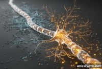 Boosting Protein Levels Preserves Neurons and Extends Lifespan
