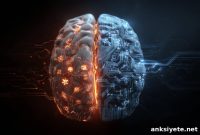 Why Humans Adapt Faster Than AI Systems