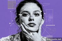 AI Reads Subtle Facial Signs to Reveal Early Depression Risk