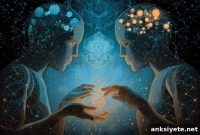 Discover How Oxytocin Drives Empathy and Social Reciprocity
