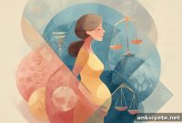 No Link Between Prenatal Opioids and Autism or ADHD, Study Says