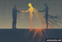 When AI Becomes a Moral Loophole: Accountability and Ethics