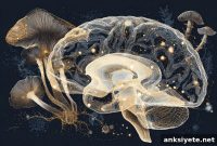 Psychedelics Could Treat Concussions and Brain Injuries