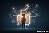 Autism Gut Issues Affect Sleep, Behavior and Sensory Processing
