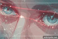 Study: Eye Movements Reveal Memories People Do Not Report