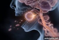 Oral Bacteria Linked to Onset of Parkinson’s Disease