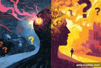 Why Most Daily Actions Are Driven by Habit, Not Conscious Choice