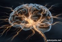 New Brain Neurons Linked to Obesity and Energy Balance