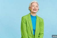 32 Coaching Techniques That Transform Performance