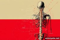 New Blood Test Predicts Spinal Cord Injury Severity and Survival
