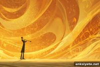 Positive Memories Reframe Stress to Boost Musicians’ Performance