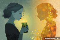 Sugary Drinks Tied to Depression via Gut Microbiome