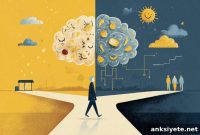 Lifestyle Habits That Cut Brain Age by Up to 8 Years