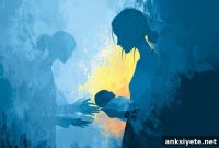 Postpartum Depression and Psychosis Risk After Childbirth