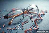 mRNA Vaccine Could Prevent Vision Loss in AMD