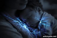 Skin to Skin Contact Enhances Newborn Brain Development