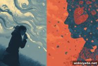Study: High Pollen Levels Linked to Increased Suicide Risk