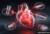 99 Percent of Heart Attacks Linked to Known Risk Factors
