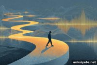 Walking Sharpens Hearing and Tunes the Brain