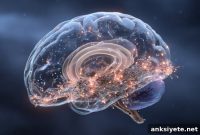 Blood-Brain Barrier Mostly Intact in Alzheimer’s Patients