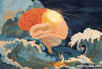 Targeting the Cerebellum Could Ease Alcohol Withdrawal Symptoms