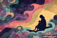 New Study Finds Psilocybin May Worsen Postpartum Depression