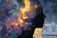 Teen Loneliness Linked to Detectable Brain Network Changes