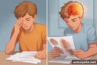 How Vision Therapy Restores Sight After a Concussion