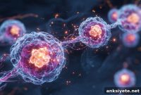 Fat-Derived Particles from Obesity Linked to Alzheimer’s Plaques