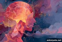 How Motherhood Rewires the Brain to Trigger Maternal Aggression
