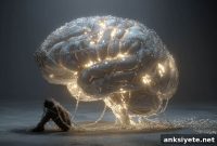 Brain Sugar Chains Reveal New Pathway for Depression